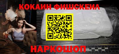 круглые Чебоксары