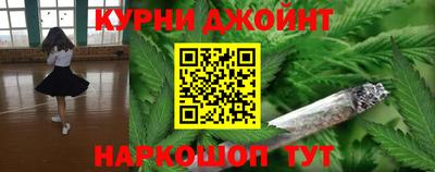 круглые Чебоксары