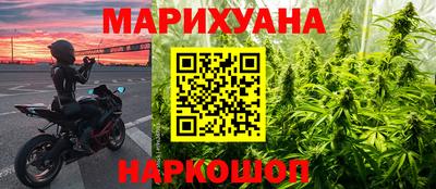круглые Чебоксары