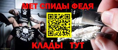 круглые Чебоксары