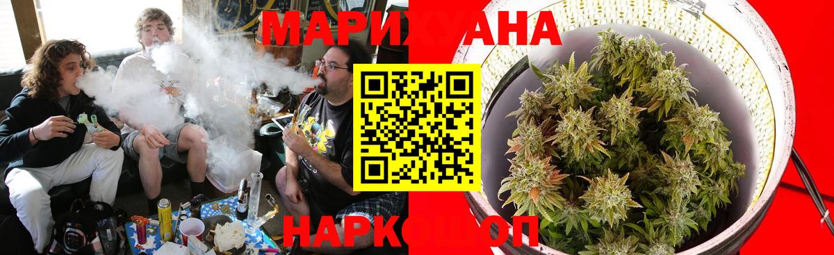Канабис OG Kush Батайск